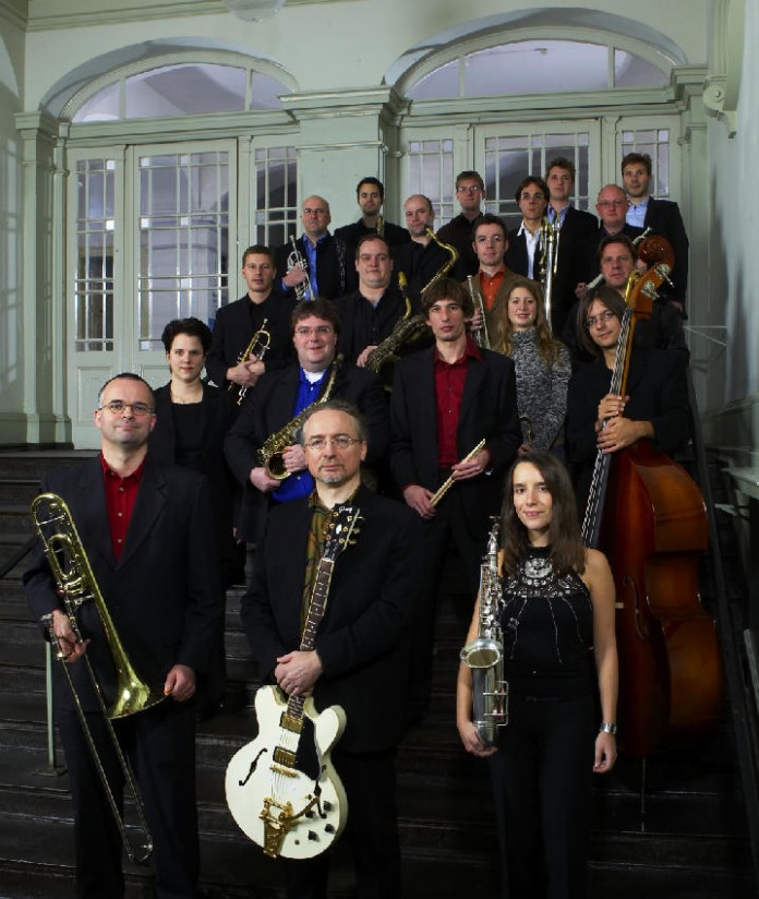 img-150772-Blue note Big Band-1.jpg